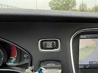 Volvo v40 2.0 d3 summum , kf-863-r - afbeelding 11 van  25