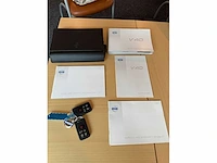 Volvo v40 2.0 d3 summum , kf-863-r - afbeelding 18 van  25