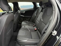 Volvo v40 2.0 d3 summum , kf-863-r - afbeelding 22 van  25