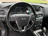 Volvo v40 2.0 d3 summum , kf-863-r - afbeelding 23 van  25