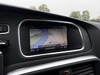 Volvo v40 2.0 d3 summum , kf-863-r - afbeelding 5 van  25