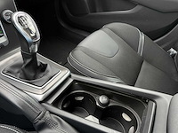 Volvo v40 2.0 d3 summum , kf-863-r - afbeelding 6 van  25