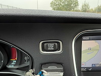 Volvo v40 2.0 d3 summum , kf-863-r - afbeelding 11 van  25