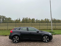 Volvo v40 2.0 d3 summum , kf-863-r - afbeelding 13 van  25