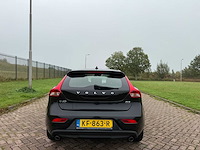Volvo v40 2.0 d3 summum , kf-863-r - afbeelding 14 van  25