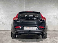 Volvo v40 2.0 d4 kinetic business 190pk 2014, 7-xzp-57 - afbeelding 3 van  39