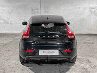 Volvo v40 2.0 d4 kinetic business 190pk 2014, 7-xzp-57 - afbeelding 4 van  39
