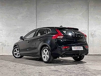 Volvo v40 2.0 d4 kinetic business 190pk 2014, 7-xzp-57 - afbeelding 5 van  39