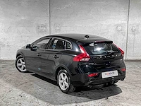 Volvo v40 2.0 d4 kinetic business 190pk 2014, 7-xzp-57 - afbeelding 6 van  39