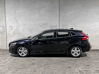 Volvo v40 2.0 d4 kinetic business 190pk 2014, 7-xzp-57 - afbeelding 8 van  39