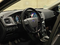 Volvo v40 2.0 d4 kinetic business 190pk 2014, 7-xzp-57 - afbeelding 9 van  39
