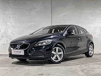 Volvo v40 2.0 d4 kinetic business 190pk 2014, 7-xzp-57