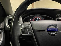 Volvo v40 2.0 d4 kinetic business 190pk 2014, 7-xzp-57 - afbeelding 14 van  39