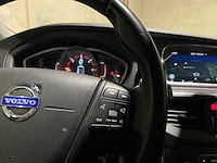 Volvo v40 2.0 d4 kinetic business 190pk 2014, 7-xzp-57 - afbeelding 15 van  39