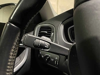 Volvo v40 2.0 d4 kinetic business 190pk 2014, 7-xzp-57 - afbeelding 16 van  39