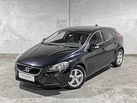 Volvo v40 2.0 d4 kinetic business 190pk 2014, 7-xzp-57 - afbeelding 12 van  39