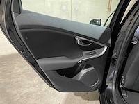 Volvo v40 2.0 d4 kinetic business 190pk 2014, 7-xzp-57 - afbeelding 25 van  39