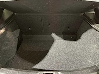 Volvo v40 2.0 d4 kinetic business 190pk 2014, 7-xzp-57 - afbeelding 27 van  39