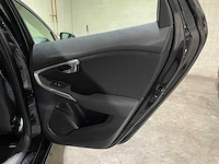 Volvo v40 2.0 d4 kinetic business 190pk 2014, 7-xzp-57 - afbeelding 28 van  39