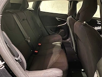 Volvo v40 2.0 d4 kinetic business 190pk 2014, 7-xzp-57 - afbeelding 29 van  39