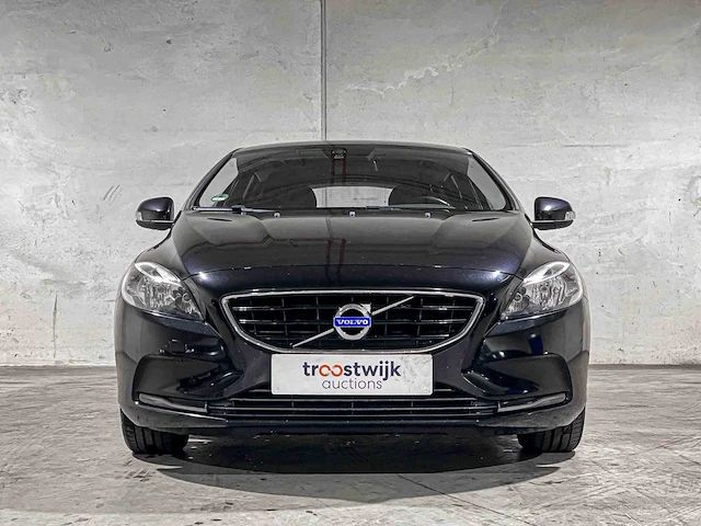 Volvo v40 2.0 d4 kinetic business 190pk 2014, 7-xzp-57 - afbeelding 23 van  39