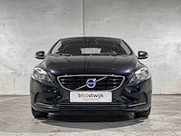 Volvo v40 2.0 d4 kinetic business 190pk 2014, 7-xzp-57 - afbeelding 23 van  39