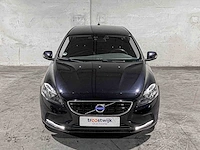 Volvo v40 2.0 d4 kinetic business 190pk 2014, 7-xzp-57 - afbeelding 34 van  39
