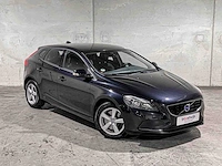 Volvo v40 2.0 d4 kinetic business 190pk 2014, 7-xzp-57 - afbeelding 36 van  39