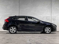 Volvo v40 2.0 d4 kinetic business 190pk 2014, 7-xzp-57 - afbeelding 37 van  39