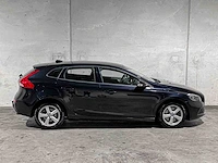 Volvo v40 2.0 d4 kinetic business 190pk 2014, 7-xzp-57 - afbeelding 38 van  39