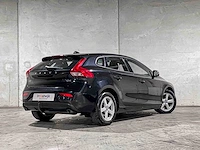 Volvo v40 2.0 d4 kinetic business 190pk 2014, 7-xzp-57 - afbeelding 39 van  39