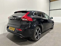 Volvo v40 2.0 d4 oc. race bns 149000km 1-zhj-26 - afbeelding 20 van  24