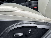 Volvo v40 2.0 d4 ocean race business 2014 | 7-xfg-11 - afbeelding 2 van  35