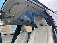 Volvo v40 2.0 d4 ocean race business 2014 | 7-xfg-11 - afbeelding 3 van  35