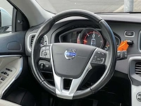 Volvo v40 2.0 d4 ocean race business 2014 | 7-xfg-11 - afbeelding 6 van  35