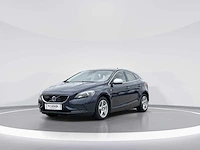 Volvo v40 2.0 d4 ocean race business 2014 | 7-xfg-11 - afbeelding 1 van  35