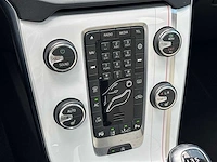 Volvo v40 2.0 d4 ocean race business 2014 | 7-xfg-11 - afbeelding 14 van  35
