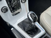 Volvo v40 2.0 d4 ocean race business 2014 | 7-xfg-11 - afbeelding 16 van  35