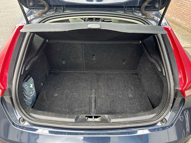 Volvo v40 2.0 d4 ocean race business 2014 | 7-xfg-11 - afbeelding 17 van  35