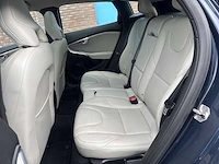 Volvo v40 2.0 d4 ocean race business 2014 | 7-xfg-11 - afbeelding 20 van  35