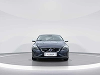 Volvo v40 2.0 d4 ocean race business 2014 | 7-xfg-11 - afbeelding 12 van  35