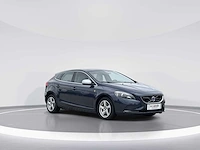 Volvo v40 2.0 d4 ocean race business 2014 | 7-xfg-11 - afbeelding 23 van  35