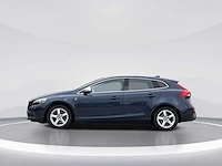 Volvo v40 2.0 d4 ocean race business 2014 | 7-xfg-11 - afbeelding 30 van  35