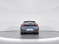 Volvo v40 2.0 d4 ocean race business 2014 | 7-xfg-11 - afbeelding 32 van  35