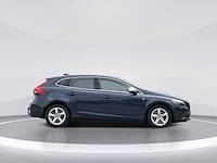 Volvo v40 2.0 d4 ocean race business 2014 | 7-xfg-11 - afbeelding 34 van  35