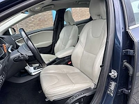 Volvo v40 2.0 d4 ocean race business 2014 | 7-xfg-11 - afbeelding 35 van  35
