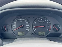 Volvo v40 2.0 dynamic navigator 2003 | 54-lx-js - afbeelding 5 van  20