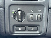 Volvo v40 2.0 dynamic navigator 2003 | 54-lx-js - afbeelding 9 van  20
