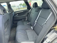 Volvo v40 2.0 dynamic navigator 2003 | 54-lx-js - afbeelding 10 van  20