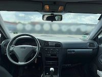 Volvo v40 2.0 dynamic navigator 2003 | 54-lx-js - afbeelding 11 van  20